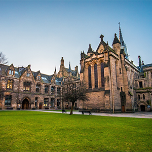 56 Indian universities among the QS World University Rankings Sustainability